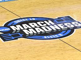 Welcome to the official ncaa facebook. No March Madness Ncaa Cancels Men S And Women S Basketball Tournaments Npr