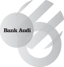 Bab idriss, down town, beirut, lebanon. Bank Audi On Behance