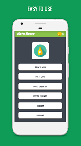 Check spelling or type a new query. Earn Money By Playing Games For Android Apk Download