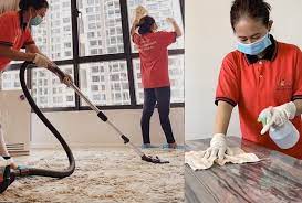 cleaning services msia 1