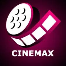 It lets you stream free movies . Full Movies Hd Watch Cinema Free 2019 Apk 2 3 Download For Android Download Full Movies Hd Watch Cinema Free 2019 Apk Latest Version Apkfab Com