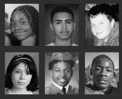 Shin min daily news reported that the incident that happened in the afternoon. In 10 Years 114 Sacramento Teenagers Died Violently Here Are All Of Them The Sacramento Bee