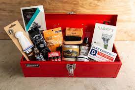 50 best diy father s day gift ideas