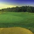 Golf Courses in Ohio | Hole19