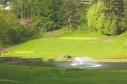 Jackson Park Golf Course, Regulation in Seattle, Washington ...