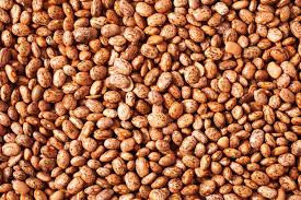are pinto beans good for you