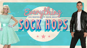 The top countries of suppliers are vietnam, china, and. Everything You Wanted To Know About Sock Hops And Having Fun 50s Style Halloweencostumes Com Blog