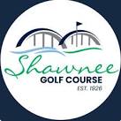 Shawnee Golf Course | Louisville KY