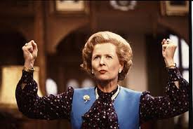 Image result for Margaret Thatcher Quotes