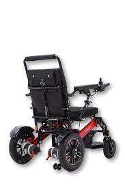 electric wheelchair power wheelchair ebay