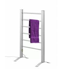 How to install an austral standard 28 ground mounted clothesline. Electric Heated Towel Rail Heated Towel Rail Bunnings Freestanding Heated Towel Rail Manufacturer In China