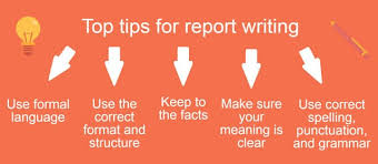 Case Study Report Writing   Best Writing Service SlideShare Report Writing