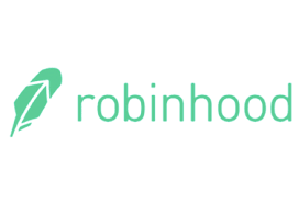 On robinhood, there's no fee. Robinhood Crypto Wallet Review 2021 Is It A Safe Wallet