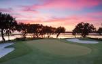 Terrapin Point at The Landings Club – GOLF STAY AND PLAYS