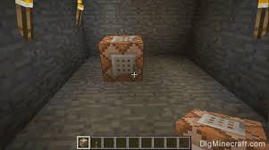 In minecraft xbox one edition, the syntax to give a player a command block using the /give command is: How To Use A Command Block In Minecraft