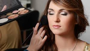 free makeup consultations book times