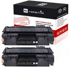 Your hp laserjet pro 400 m401a printer is designed to work with original hp 80a and hp 80x cartridges. 4pk Cf280a 80a Laser Toner Cartridge For Hp Laserjet Pro 400 M401a M401dn M425dn Printers Scanners Supplies Printer Ink Toner Paper