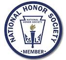 National Society