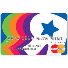 r us credit card review