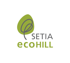 It will comprise 2 blocks of condominiums with commanding views of the breathtaking broga hills. Kayangan Setia Ecohill