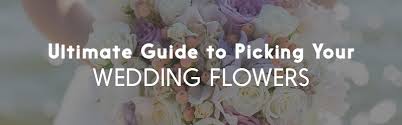 Maybe you would like to learn more about one of these? Ultimate Guide To Picking Your Wedding Flowers Jamali Garden