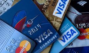 Visa credit card hack 2018. 5 Million Credit Cards Hacked In One Of The Biggest Hacks In The History Latest Hacking News