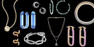 36 best jewelry brands 2023 cute