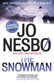 Image result for the snowman book