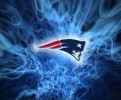 We've gathered more than 5 million images uploaded by our users and sorted them by the most popular ones. Free Patriots Wallpapers Group 81