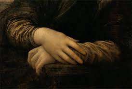 Deux de ses ??uvres, la joconde et la cène, sont des peintures très célèbres, souvent copiées et parodiées, et. Leonard De Vinci