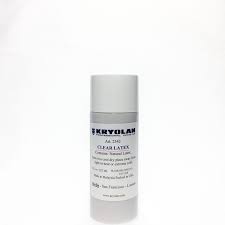 kryolan liquid latex makeup com