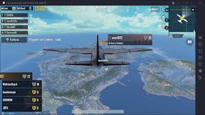 The pubg emulator (tencent gaming buddy) by tencent is specifically designed for the pubg mobile. Tencent Gaming Buddy Download Maddownload Com