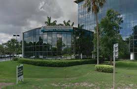 palm beach gardens office trades for