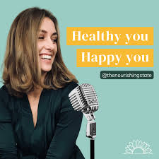 Healthy you • Happy you | Koolhydraatarm & Gezond Leven