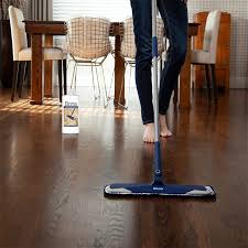 bona wood floor polish matt 1l