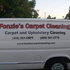 fonzie s carpet cleaning service 19