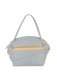 Shop All Baggit Bags Online In India At Lowest Prices | Tata CLiQ