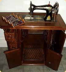 Manualslib has more than 2694 singer sewing machine manuals. Sourcing Wood For Furniture Then Now The Singer Sewing Machine Company Core77