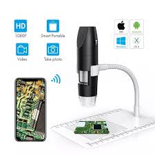 3 mega pixels waterproof mini android borescope inspection pen endoscope camera for ear , find complete details about custom 3 in 1 usb led 0 Inskam316 New 1000x 1080p Hd Wireless Wifi Digital Microscope Buy Lcd Digital Microscope Digital Polarizing Microscope Digital Microscope Bw1008 500x Product On Alibaba Com