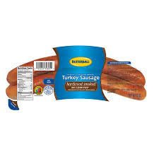 20 ideas for butterball turkey sausage. Butterball Turkey Sausage 2ct 14oz Trincity Location