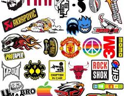 Bike sticker design is a place for true bikers who are looking ideas for bike modifications, sticker designs and much more. Create A New Bike Look With Graphics Personalize With Bike Stickers