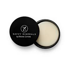 savvy minerals solid brush cleaner
