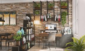 innovative cubicle decorating ideas for