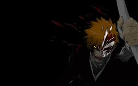Find and download wallpapers abyss anime wallpapers, total 13 desktop background. Free Download Alpha Coders Wallpaper Abyss Everything Bleach Anime Alpha Coders 1920x1200 For Your Desktop Mobile Tablet Explore 49 Wallpapers Alpha Coders Wallpaper Abyss Backgrounds And Wallpapers