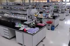 Image result for What is meant by Laboratories ?