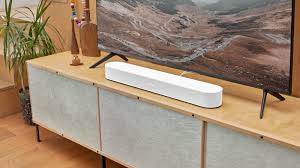 best soundbar 2022 get the most out of