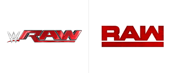 The current status of the logo is active the above logo design and the artwork you are about to download is the intellectual property of the copyright and/or trademark holder and is offered. Wwe Raw Logos