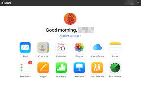 the best cloud storage options for the ipad