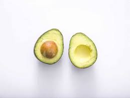 The brownish section can be unpalatable. Can Avocado Go Bad Can It Go Bad