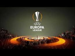 Learn everything about the history, the heads and the teams of the european league of football. H Klhrwsh Ths Fashs Twn Omilwn Toy Europa League 2018 2019 Youtube